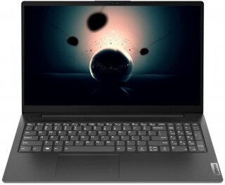 Lenovo V15 (G2) 82KB00HWTX084 Notebook kullananlar yorumlar